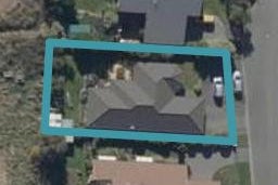 24 Spring Place, Leeston, Leeston