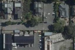 10/294 Madras Street, Christchurch Central, Christchurch