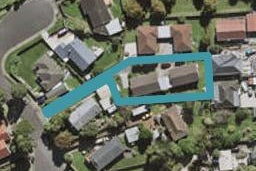 2/29 Heathberry Close, Papatoetoe, Auckland
