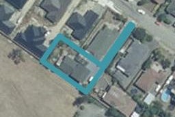 31 Exeter Street, Stoke, Nelson
