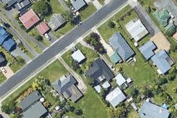 10 Holden Avenue, Holdens Bay, Rotorua