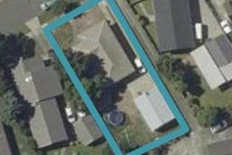 16 Lyndale Place, Kelvin Grove, Palmerston North