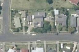 30 Lancaster Street, Tamatea, Napier