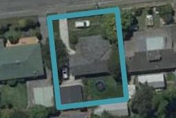 18 Hanrahan Street, Upper Riccarton, Christchurch