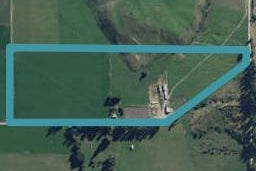 117 Mccarthy Road, Wanaka