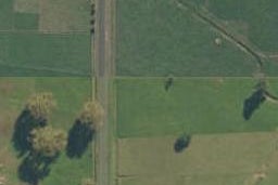0 Marychurch Road, Tamahere, Hamilton