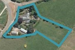 4 Corbetts Road, Manakau, Otaki
