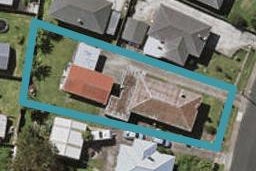 39 Blampied Road, Otara, Auckland