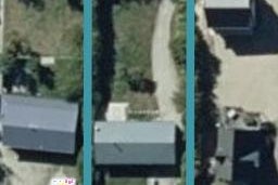 101 Noema Terrace, Lake Hāwea
