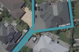 37 Pentonville Close, Westmorland, Christchurch