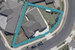 1 Briar Rose Court, Huntington, Hamilton