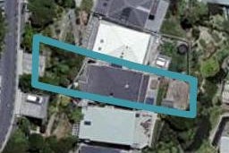 31 Grafton Road, Roseneath, Wellington