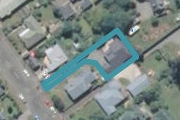 78A McKenzie Street, Geraldine, Geraldine