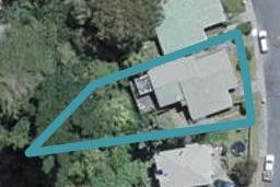 58 Hazlewood Avenue, Karori, Wellington