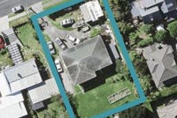 29 Winscombe Street, Belmont, Auckland
