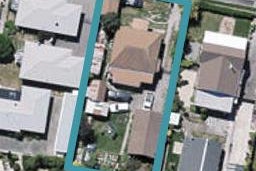 19 Smith Street, Kaiapoi, Kaiapoi