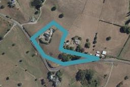 295 Crawford Road, Horotiu