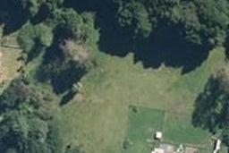 15 Onge Street, OWHANGO, Owhango