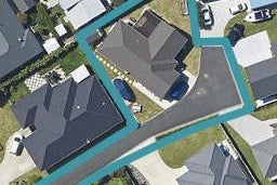 30 Reel Road, Athenree, Waihi Beach