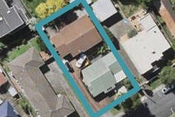 1/23 Lomond Street, Takapuna, Auckland