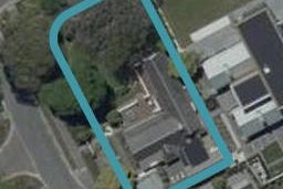 16 Helmores Lane, Merivale, Christchurch