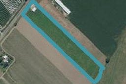 264 Lawn Road, Clive, Clive