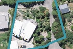 4 Vangioni Lane, Akaroa, Akaroa