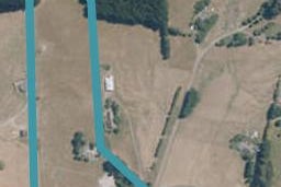 706 Aratiatia Road, Wairakei, Taupo