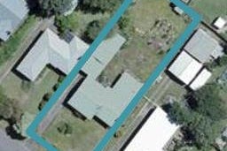 14 Card Crescent, Featherston