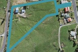 16 Davies Road, Wellsford, Wellsford
