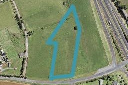 0 Great South Road, Ramarama, Drury