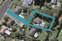 9 Konini Street, Inglewood, Inglewood
