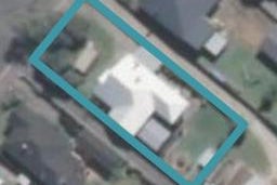 16 Harborough Street, Watlington, Timaru