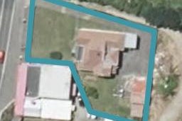 11 Johnston Street, Foxton, Foxton