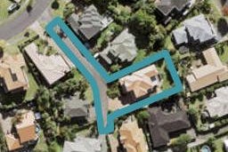 8 Tornado Place, West Harbour, Auckland