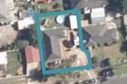1 Hazel Street, Ebdentown, Upper Hutt
