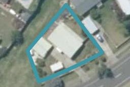 32 Tait Drive, Greenmeadows, Napier