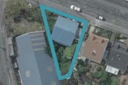 91 LONDON STREET, Lyttelton, Christchurch