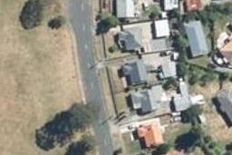1014 Taita Drive, Taita, Lower Hutt