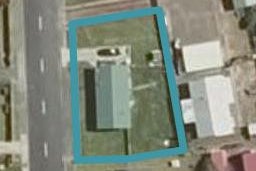 12 Terry Crescent, Kaitaia, Kaitaia