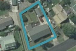 115 Lillis Lane, Coromandel, Coromandel