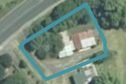 34 Wainui Road, Raglan, Raglan