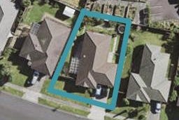 167 Wattle Farm Road, Wattle Downs, Auckland