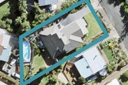 18 Duncansby Road, Stanmore Bay, Whangaparaoa