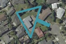 43 Epsom Road, Hokowhitu, Palmerston North