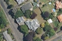 28 Victoria Avenue, Dannevirke, Dannevirke