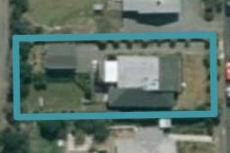 17 Nelson Street, Waipukurau, Waipukurau