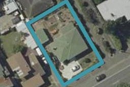 861 Main Street, Roslyn, Palmerston North
