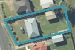157 Elizabeth Drive, Tokoroa, Tokoroa