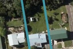 18 West View Crescent, Onerahi, Whangarei